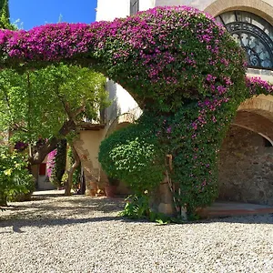Gibert Castello D'Empuries