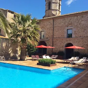 Canet Hotel